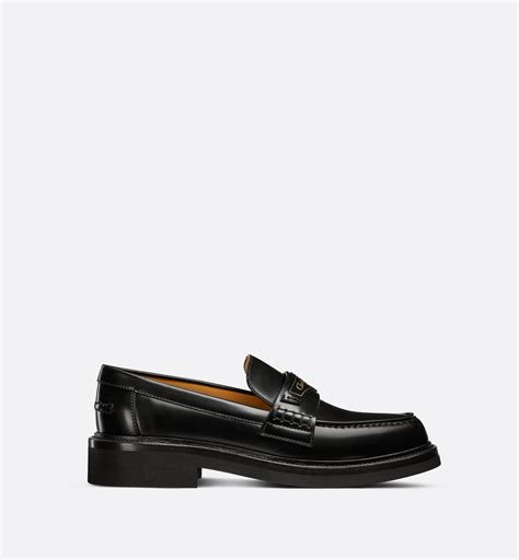 dior d-dior mule|dior loafers women's.